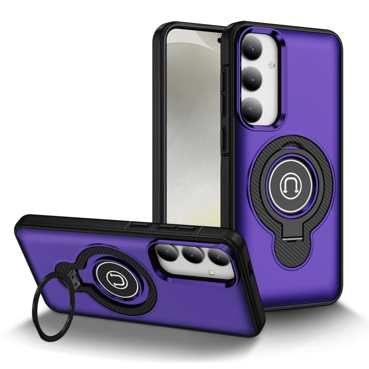 EDA007766308F.jpg@fff6ee8cb331e63126ddcf5160427d02