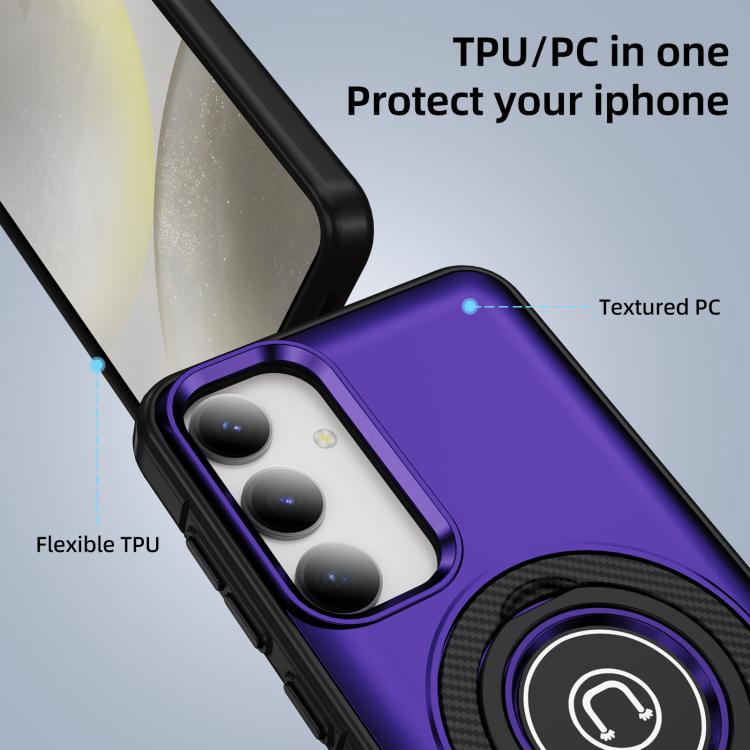 EDA007766308F_1.jpg@496f5ea2ad993fa8109510cd944871b1