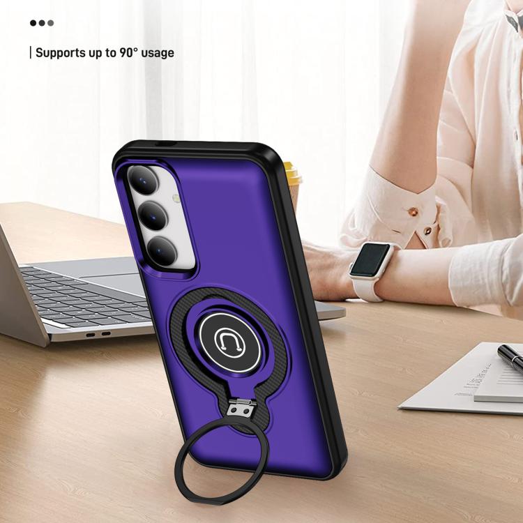 EDA007766308F_3.jpg@1f9800f029f08257efdf490b150c46ed