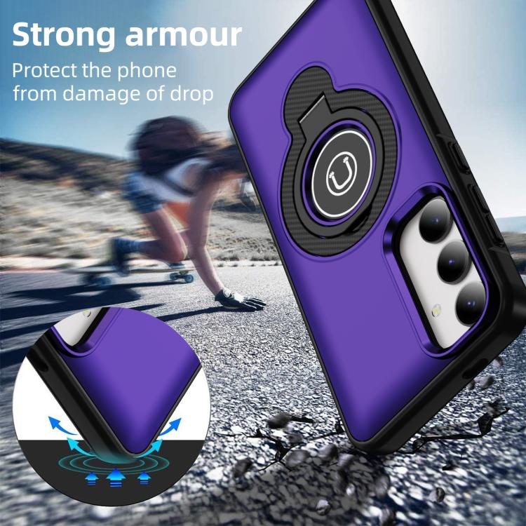 EDA007766308F_4.jpg@1fff5420709bc7436f93191da2fa88da