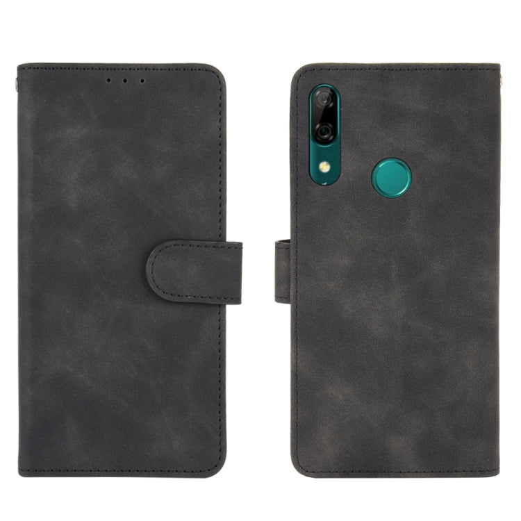 EDA00776706A_1.jpg@9096eb5a432b1e35801d2dce1f93b637