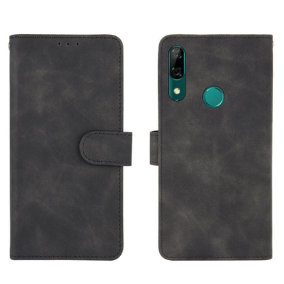 EDA00776706A_1.jpg@9096eb5a432b1e35801d2dce1f93b637