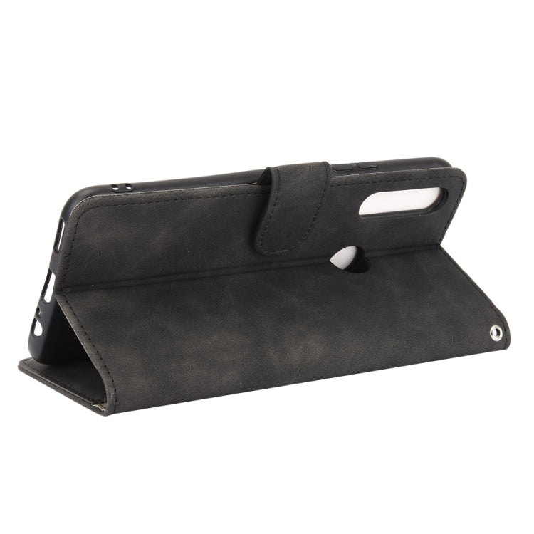 EDA00776706A_2.jpg@97c5587619f683c60364237e79995dca