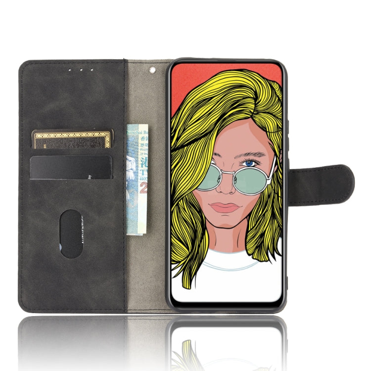 EDA00776706A_4.jpg@8acb939a6e969834edc0443bb6778744