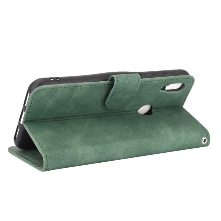 EDA00776711C_3.jpg@dff563e6493107da4ed38f6435f45559