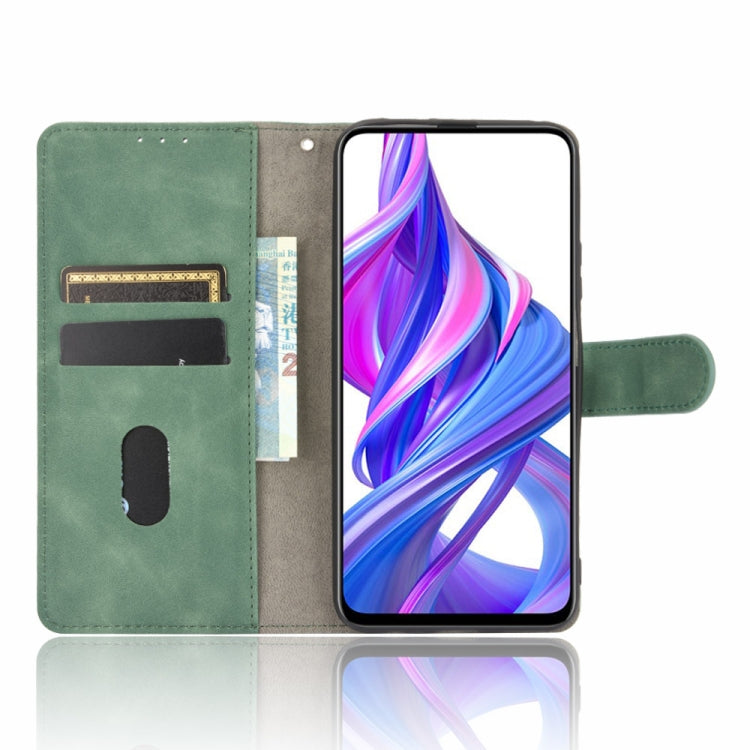 EDA00776715C_4.jpg@850401cd6dc1e0b7e0b2dc53650c7f85