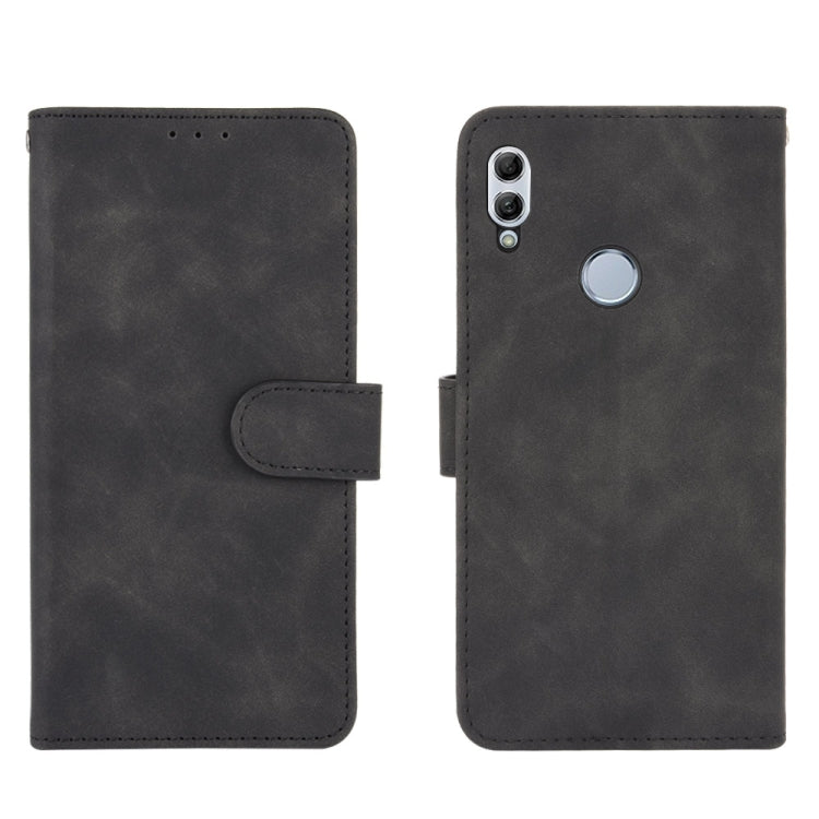 EDA00776723A_1.jpg@5a899ed7d248e493b9ef6889ba1ed447