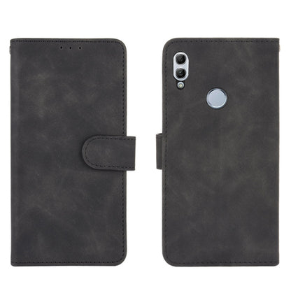 EDA00776723A_1.jpg@5a899ed7d248e493b9ef6889ba1ed447