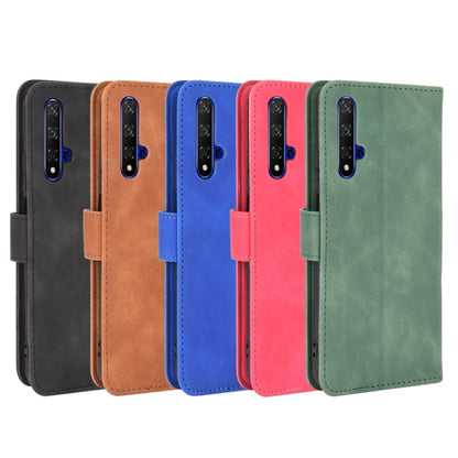 EDA00776730A_6.jpg@9550e98430ff4ed9da2674b51d479e2b