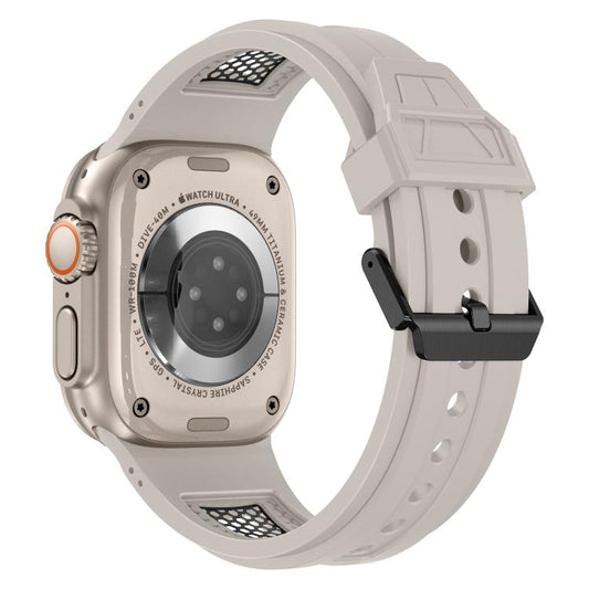 EDA007767401D_1.jpg@9cec835215fb7c354685076f0c0d6637