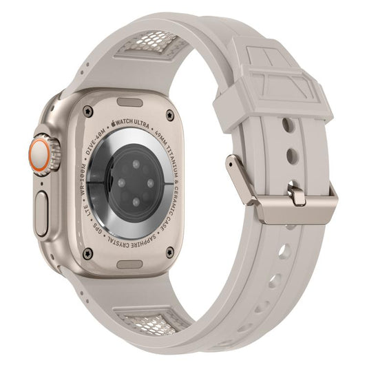 EDA007767501D_1.jpg@bfa0ffbdfef324b1e4a9a17543378486