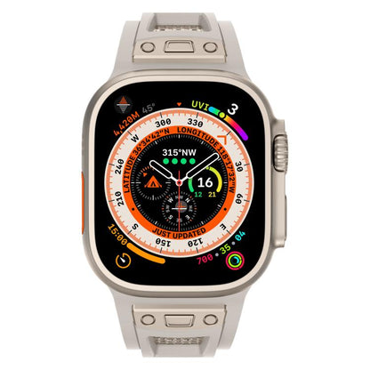 EDA007767501D_2.jpg@fa3e6a1ae13fe3dbafcd4e9fb4f86713