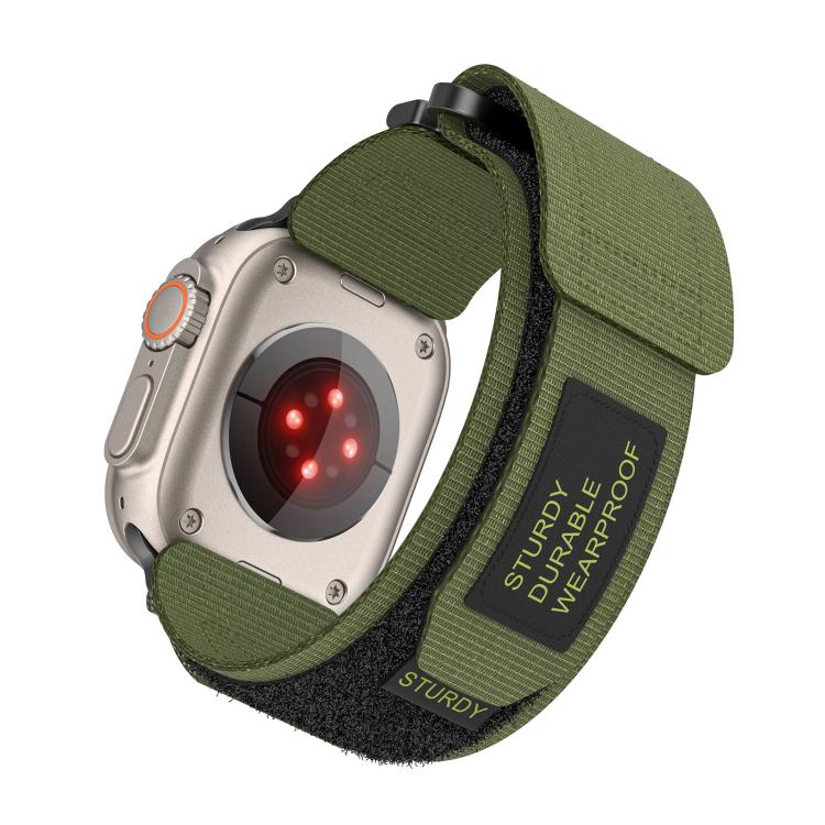 EDA007767601C_1.jpg@6b000b3ddd5e6397f0cbdf961a818b30