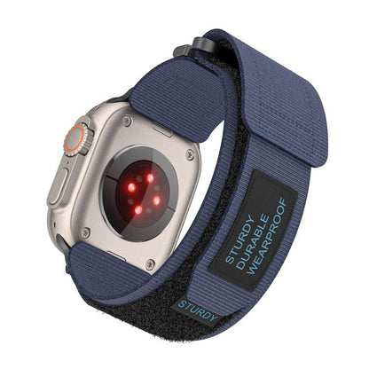 EDA007767602D_1.jpg@78301d58ed8451c6103af3b3f9bfd69f