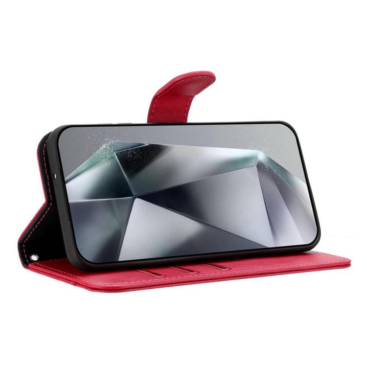 EDA007767806A_4.jpg@f6ac3e1bf3c04e6f3d190a8e4c8cd211