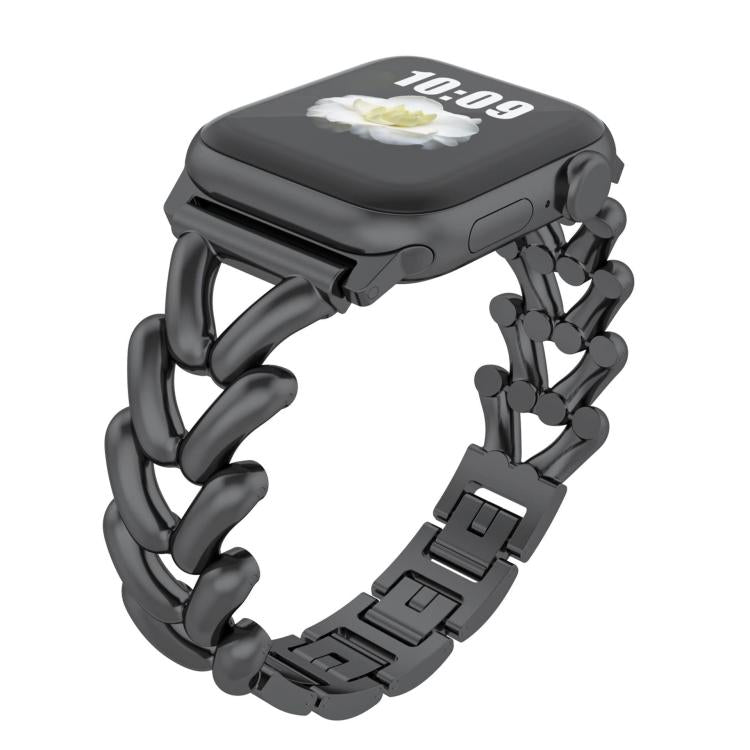 EDA007768102A.jpg@d8bf0055a43e0134ba9e43d5c221d935