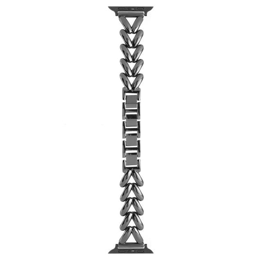 EDA007768102A_1.jpg@a835bfd42411dbcf8537f8b64df874c2