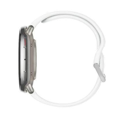 EDA007768501A_2.jpg@6c2716bbdfa282f3f1cf4f3e6387beef