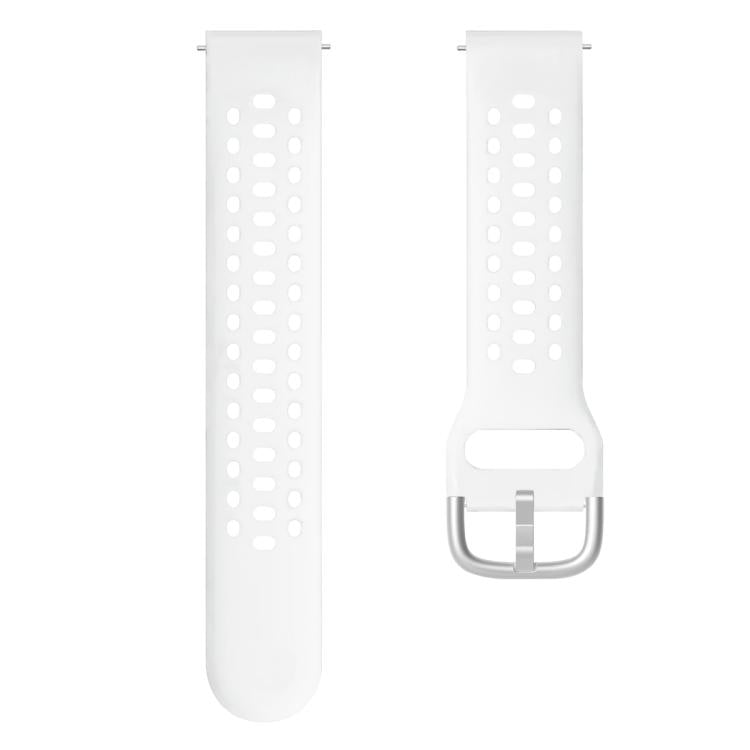 EDA007768501A_3.jpg@b93109728852f6e64e3b70c45c481ddb