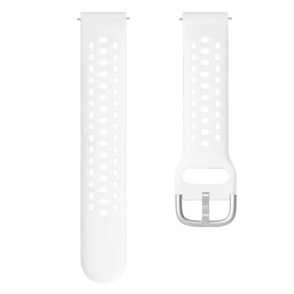 EDA007768501A_3.jpg@b93109728852f6e64e3b70c45c481ddb