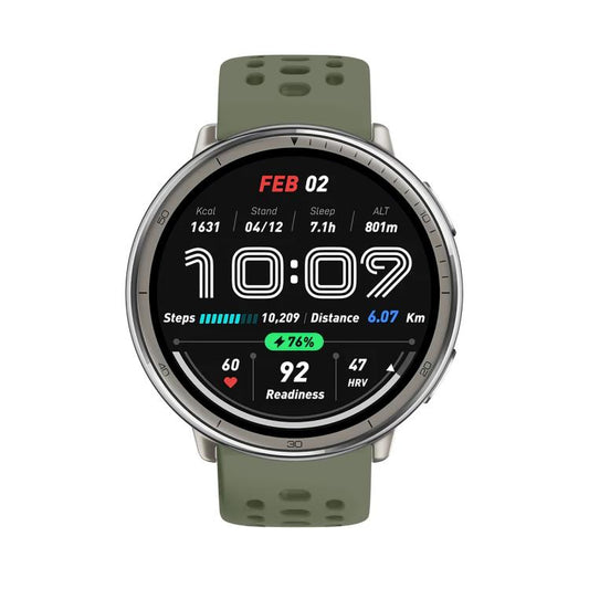 EDA007768501H_1.jpg@5c86ef4dd0f63c9393dd3c925c0878a1