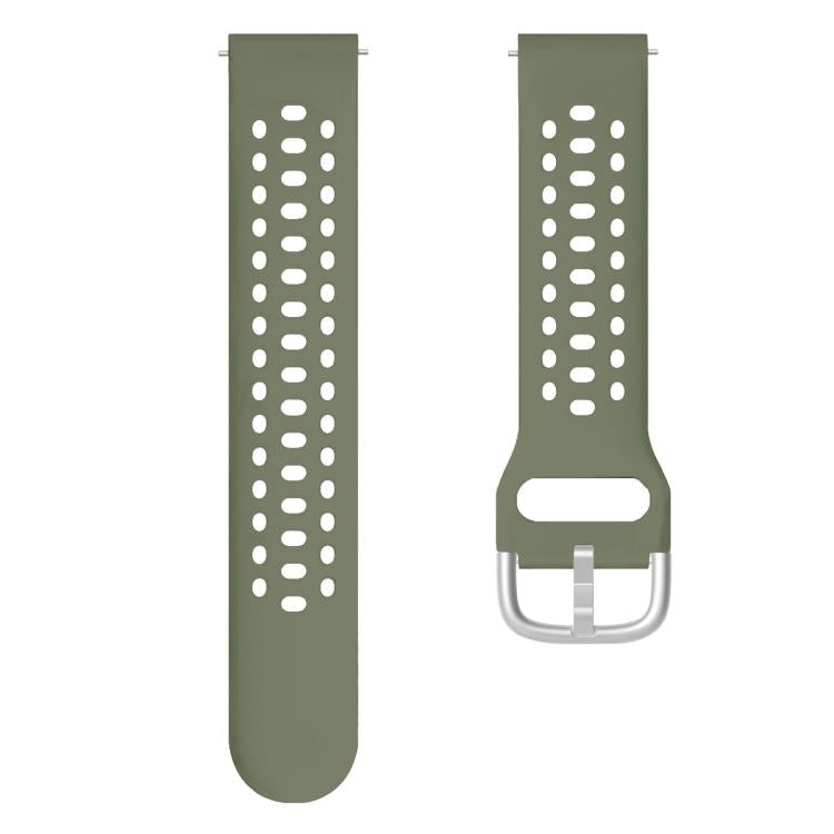 EDA007768501H_3.jpg@11c19d507a41d17b55b56db5cc146637