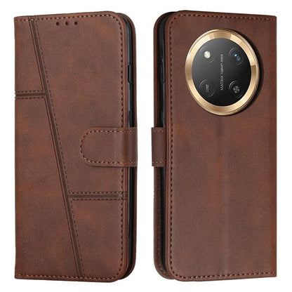 EDA007768611B.jpg@47a7facad0a9e3c414b6cfa28a17aab6