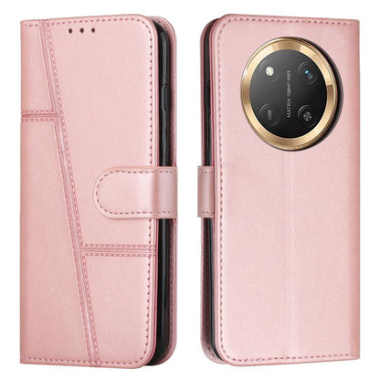 EDA007768611E.jpg@309b39e161155c0ef817a077bacf1052