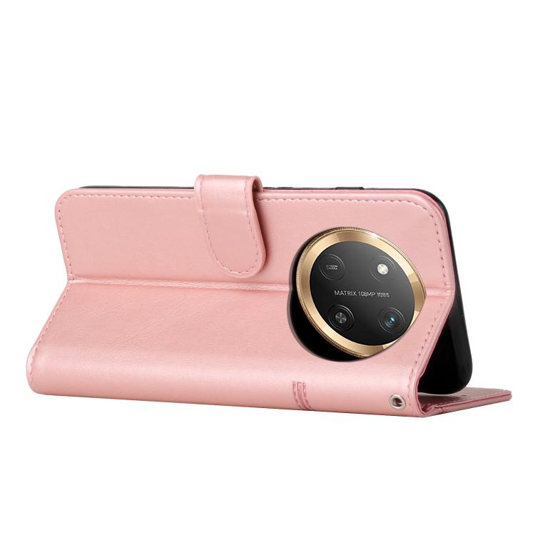 EDA007768611E_2.jpg@3ccf6b80338a88c1aac3e3e42cfd09c5