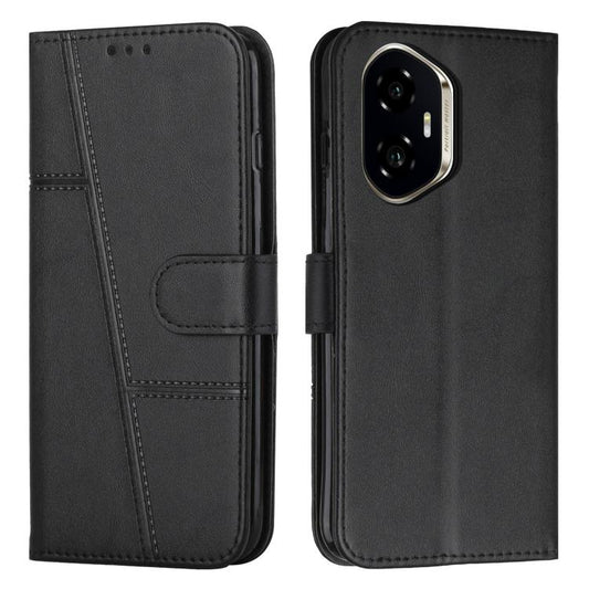 EDA007768614A.jpg@05a1a9b6c039ca2c4ce40a62c3303db0