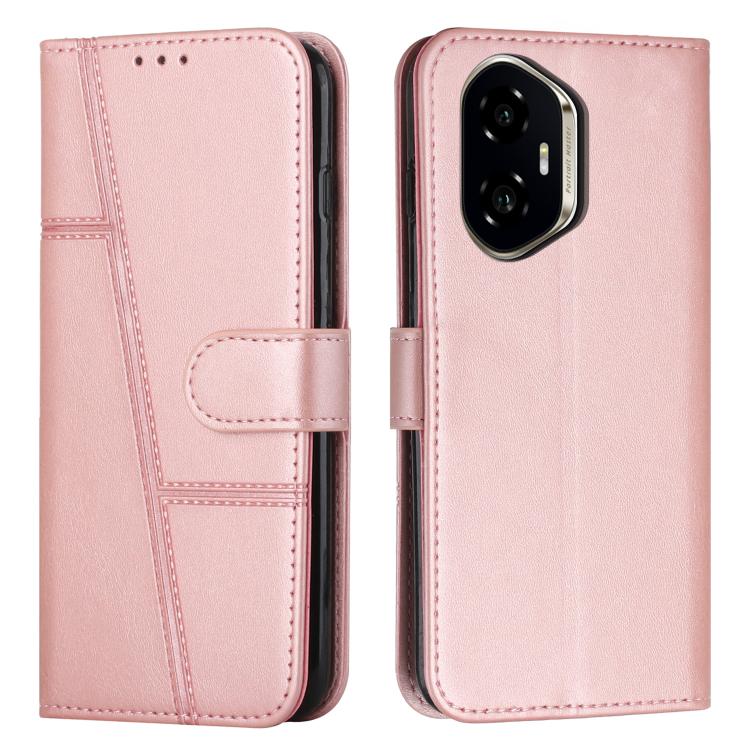 EDA007768614E.jpg@3797bc7878beb18eaf11ff629bdf05b9