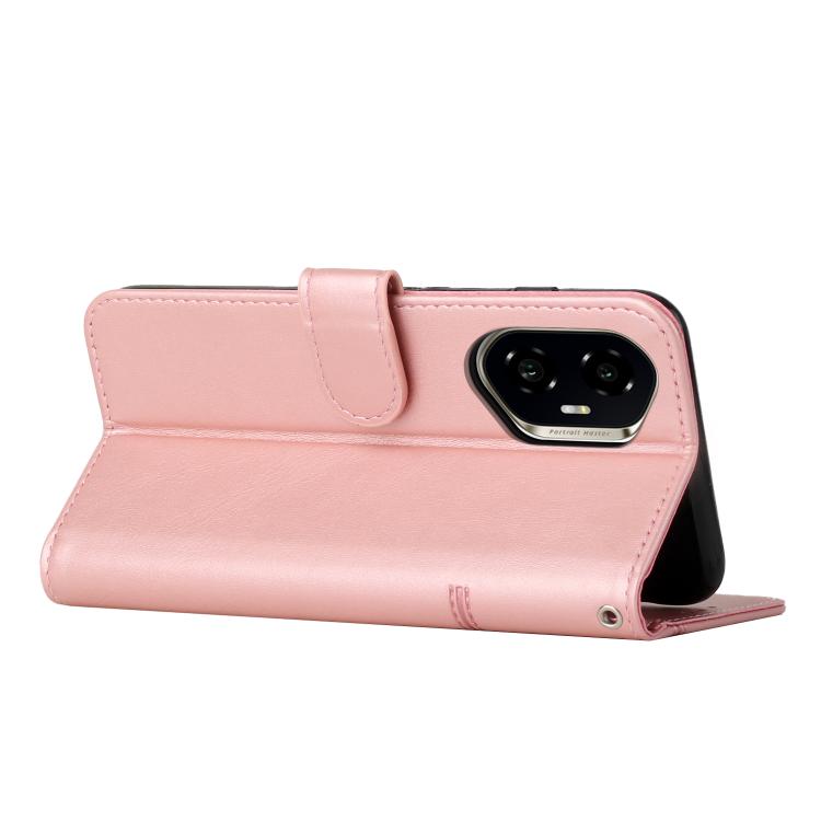 EDA007768614E_2.jpg@23ac810f9333fcff71feddfe136b9a6b