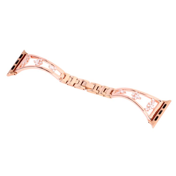 EDA007768801B_2.jpg@74f77ef1addd232cd25586e3cb2c4de5