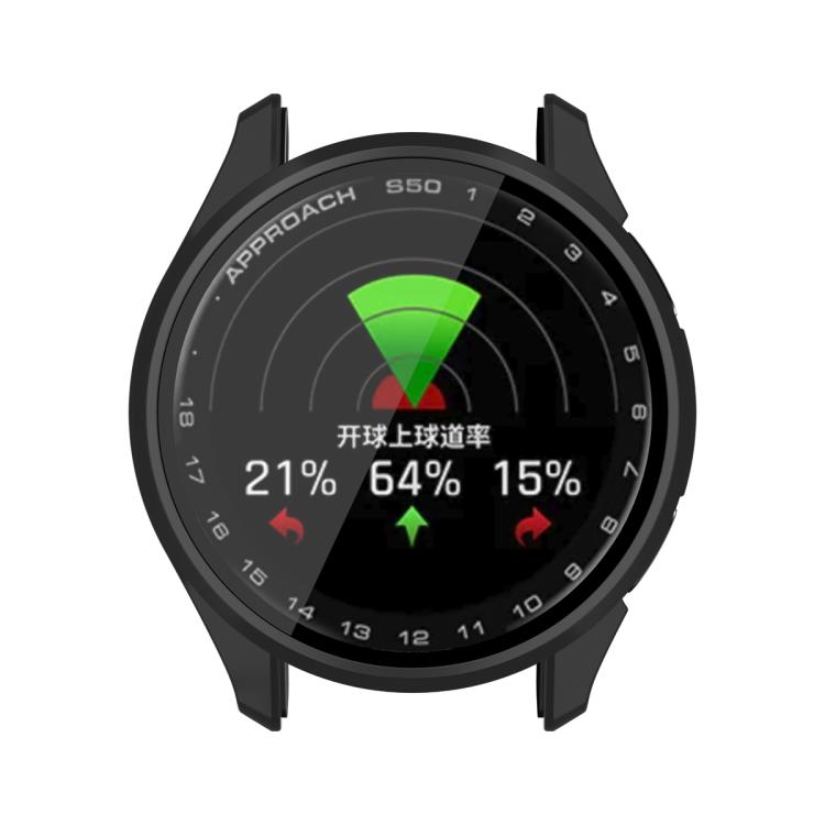 EDA007770601A_3.jpg@7562b99482312431941ee1087aad4920