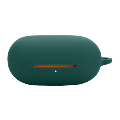 EDA007770801B.jpg@195c221962395b30f01c4bfd4d3792c4