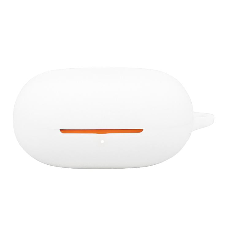 EDA007770801C.jpg@625bc91bea750dc84015efc9265127ff