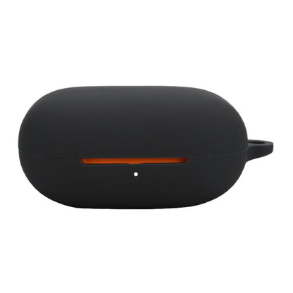 EDA007770801D.jpg@3b3ef37dde55c95e7419212f7b9b114a