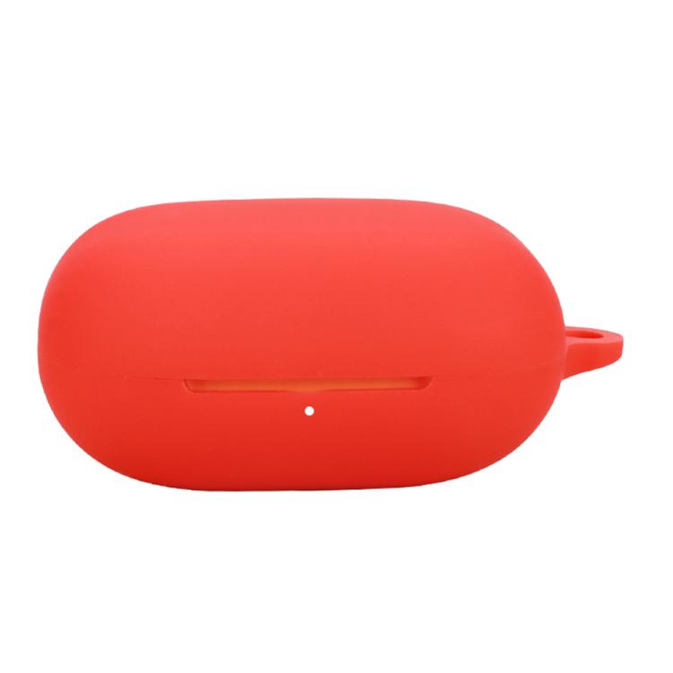 EDA007770801E.jpg@de85afd674465c3c39793135e120ac47