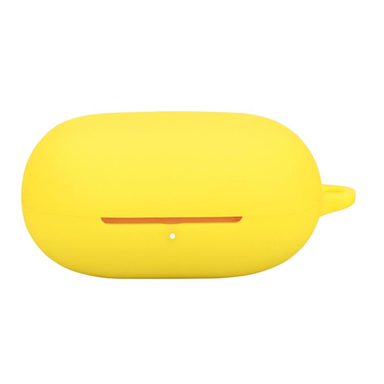 EDA007770801G.jpg@4c0790931a034a97d39bcda3ec664015