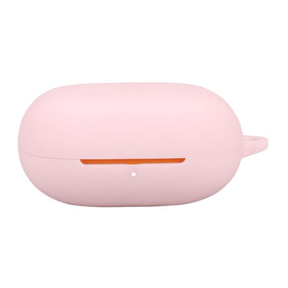 EDA007770801H.jpg@ba2a5693202137b7883ecde65fb477f0