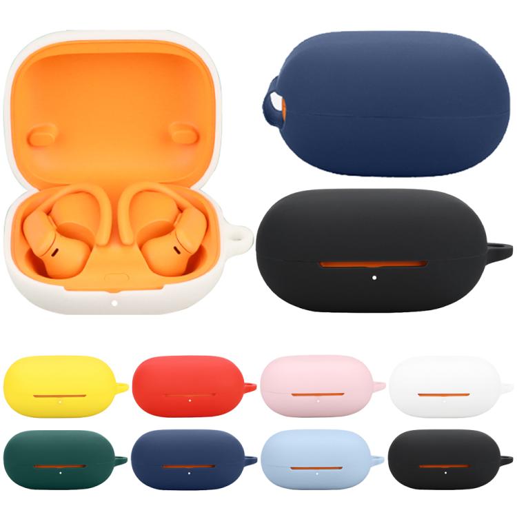 EDA0077708_B1.jpg@ef13c1b8a26542cfd02b36c40e76edd1