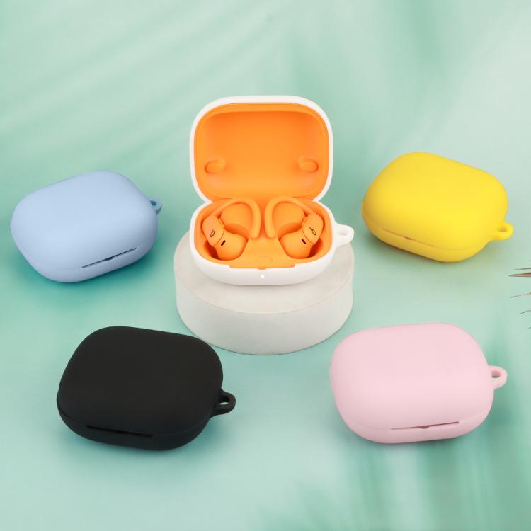 EDA0077708_B2.jpg@ce333076050b8ff2f752e90ba3f99fef