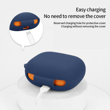 EDA0077708_B5.jpg@3147acad2191e94082da83947fe48aac