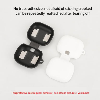 EDA0077708_B6.jpg@46871f11ba2d395cf8bc39d265e9c36e