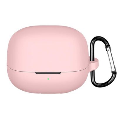 EDA007770901C.jpg@c95018ee65794352afd64276f4d49f1b