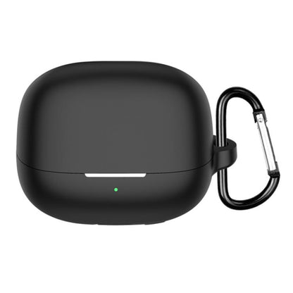 EDA007770901D.jpg@098225dc167c65b1a2f21d8214ce93a5