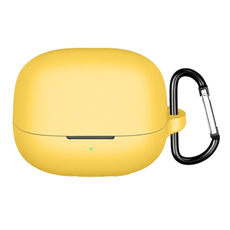 EDA007770901F.jpg@daea4adfd0c1ae7de34c0d5b39f4df49