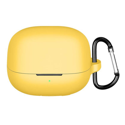 EDA007770901F.jpg@daea4adfd0c1ae7de34c0d5b39f4df49