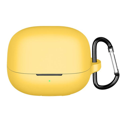 EDA007770901F.jpg@daea4adfd0c1ae7de34c0d5b39f4df49