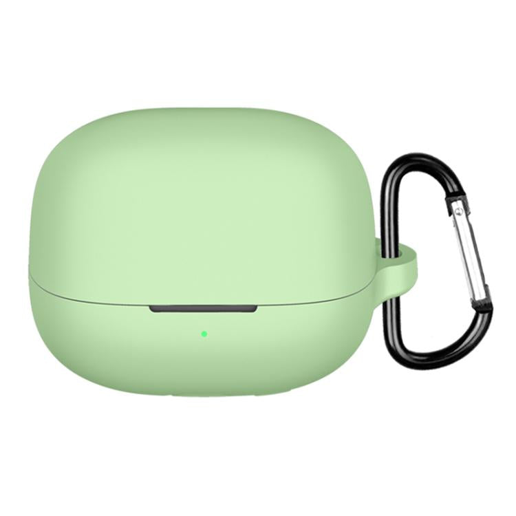 EDA007770901G.jpg@a52c56979a75b87c8f165a00bec0b5b8